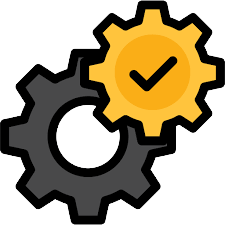 Use the System Configurator Tool